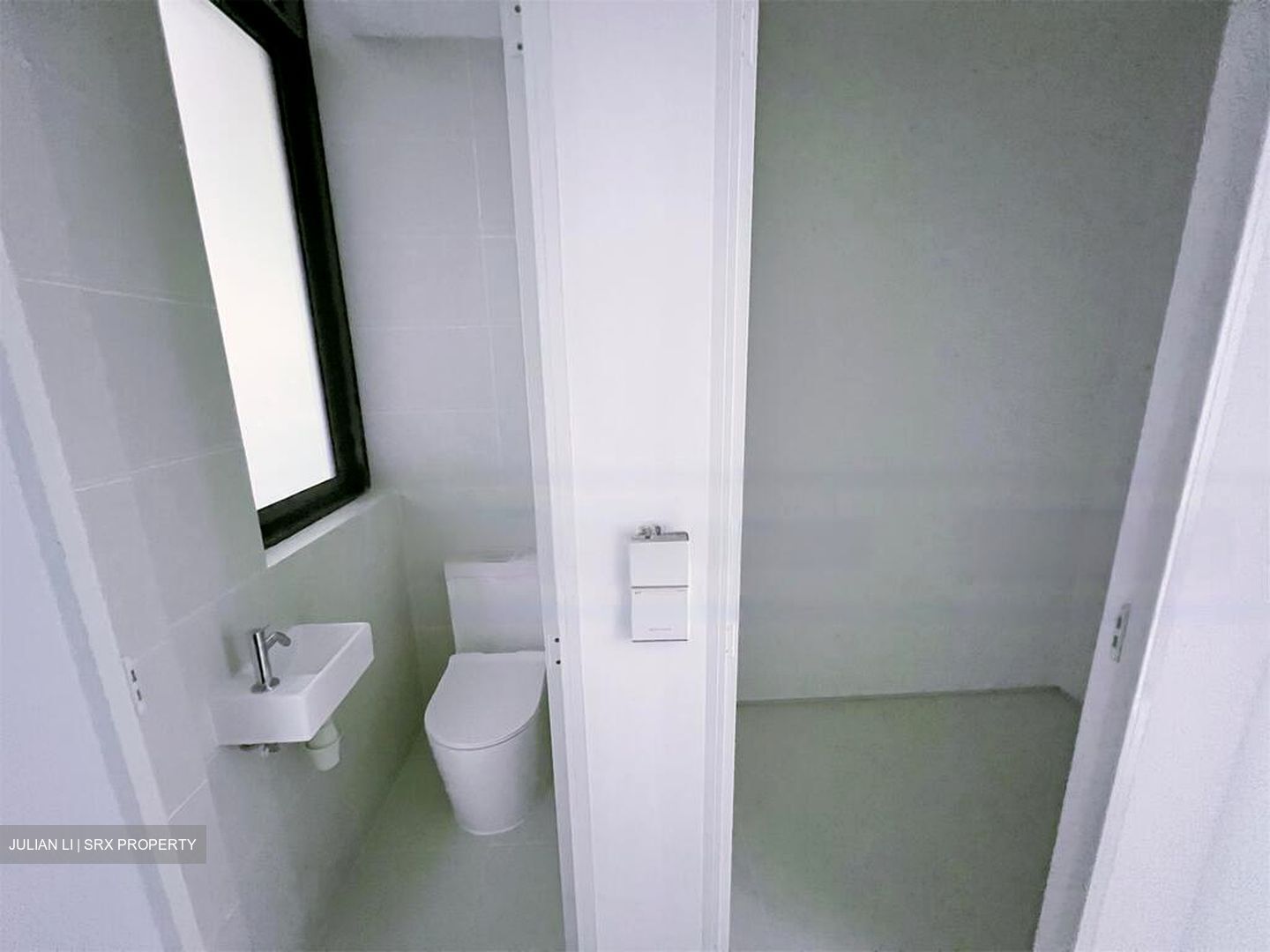 Sloane Residences (D10), Apartment #467746831